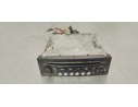 Recambio de sistema audio / radio cd para peugeot 207 1.4 i 95 referencia OEM IAM 96750215XT  