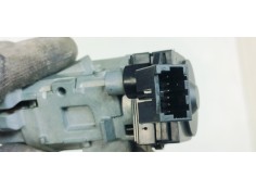 Recambio de conmutador de arranque para chevrolet cruze 1.6 i 113 referencia OEM IAM 25799293  