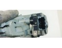 Recambio de conmutador de arranque para chevrolet cruze 1.6 i 113 referencia OEM IAM 25799293  