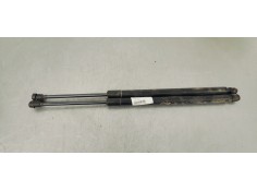 Recambio de amortiguadores maletero / porton para mercedes-benz clase m (w164) 3.0 cdi 225 [320] 4x4 fap referencia OEM IAM A164