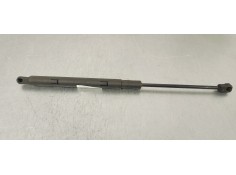 AMORTIGUADORES CAPO A2059800164 