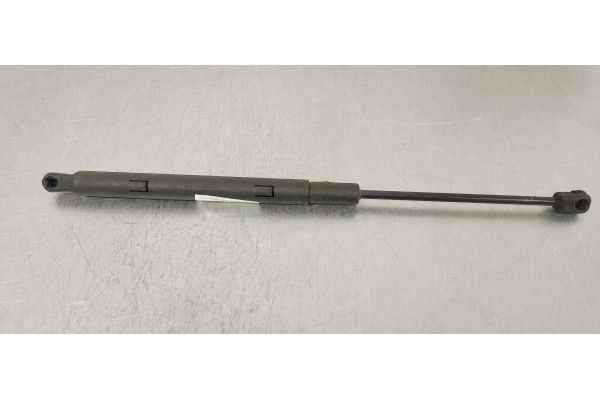 Recambio de amortiguadores capo para mercedes-benz clase c (w205) lim. 2.2cdi 170 [220] fap referencia OEM IAM A2059800164  