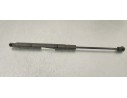 Recambio de amortiguadores capo para mercedes-benz clase c (w205) lim. 2.2cdi 170 [220] fap referencia OEM IAM A2059800164  
