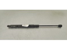 Recambio de amortiguadores capo para mercedes-benz clase c (w205) lim. 2.2cdi 170 [220] fap referencia OEM IAM A2059800164  