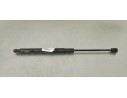 Recambio de amortiguadores capo para mercedes-benz clase c (w205) lim. 2.2cdi 170 [220] fap referencia OEM IAM A2059800164  