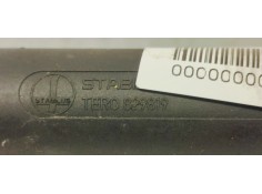 Recambio de amortiguadores capo para mercedes-benz clase c (w205) lim. 2.2cdi 170 [220] fap referencia OEM IAM A2059800164  