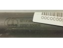 Recambio de amortiguadores capo para mercedes-benz clase c (w205) lim. 2.2cdi 170 [220] fap referencia OEM IAM A2059800164  