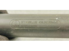 Recambio de amortiguadores capo para mercedes-benz clase c (w205) lim. 2.2cdi 170 [220] fap referencia OEM IAM A2059800164  