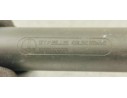 Recambio de amortiguadores capo para mercedes-benz clase c (w205) lim. 2.2cdi 170 [220] fap referencia OEM IAM A2059800164  