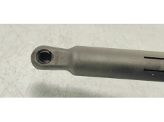 Recambio de amortiguadores capo para mercedes-benz clase c (w205) lim. 2.2cdi 170 [220] fap referencia OEM IAM A2059800164  