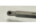 Recambio de amortiguadores capo para mercedes-benz clase c (w205) lim. 2.2cdi 170 [220] fap referencia OEM IAM A2059800164  