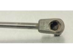 Recambio de amortiguadores capo para mercedes-benz clase c (w205) lim. 2.2cdi 170 [220] fap referencia OEM IAM A2059800164  