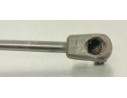 Recambio de amortiguadores capo para mercedes-benz clase c (w205) lim. 2.2cdi 170 [220] fap referencia OEM IAM A2059800164  