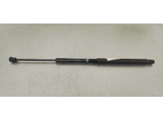 Recambio de amortiguadores capo para mercedes-benz clase c (w205) lim. 2.2cdi 170 [220] fap referencia OEM IAM A2059800164  