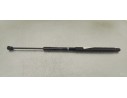 Recambio de amortiguadores capo para mercedes-benz clase c (w205) lim. 2.2cdi 170 [220] fap referencia OEM IAM A2059800164  