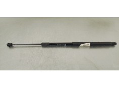 Recambio de amortiguadores capo para mercedes-benz clase c (w205) lim. 2.2cdi 170 [220] fap referencia OEM IAM A2059800164  