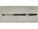 Recambio de amortiguadores capo para mercedes-benz clase c (w205) lim. 2.2cdi 170 [220] fap referencia OEM IAM A2059800164  