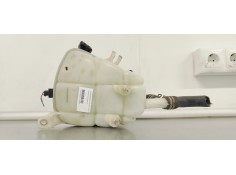 Recambio de deposito expansion para mercedes-benz clase m (w164) 3.0 cdi 225 [320] 4x4 fap referencia OEM IAM   