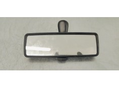 Recambio de espejo para volkswagen golf iii berlina (1h1) referencia OEM IAM 1H0857511  