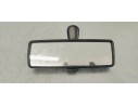 Recambio de espejo para volkswagen golf iii berlina (1h1) referencia OEM IAM 1H0857511  