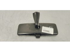 Recambio de espejo para volkswagen golf iii berlina (1h1) referencia OEM IAM 1H0857511  