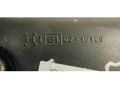 Recambio de espejo para volkswagen golf iii berlina (1h1) referencia OEM IAM 1H0857511  