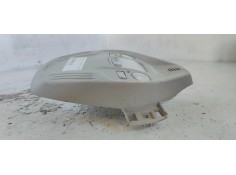 Recambio de luz interior para citroen c4 picasso 1.6hdi 120 fap referencia OEM IAM 9678124177  