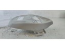 Recambio de luz interior para citroen c4 picasso 1.6hdi 120 fap referencia OEM IAM 9678124177  