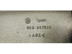 Recambio de espejo para volkswagen golf iii berlina (1h1) referencia OEM IAM 1H0857511  