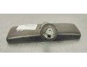 Recambio de espejo para volkswagen golf iii berlina (1h1) referencia OEM IAM 1H0857511  