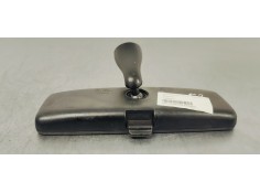 Recambio de espejo para volkswagen golf iii berlina (1h1) referencia OEM IAM 1H0857511  