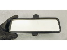 Recambio de espejo para volkswagen golf iii berlina (1h1) referencia OEM IAM 1H0857511  
