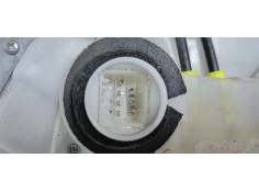 Recambio de cerradura puerta trasera izquierda para honda cr-v (re) comfort referencia OEM IAM 72651SWAE1  