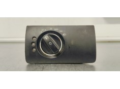 Recambio de mando luces para mercedes-benz clase m (w164) 3.0 cdi 225 [320] 4x4 fap referencia OEM IAM A1645453004  