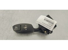 Recambio de mando multifuncion para bmw serie 5 berlina (e60) 3.0 d 218 [530] fap referencia OEM IAM 6924104A  