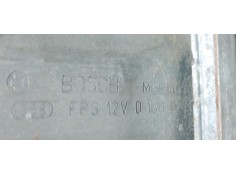 Recambio de elevalunas trasero derecho para mercedes-benz clase c (w202) berlina 2.2 diesel cat referencia OEM IAM   