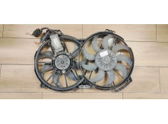 ELECTROVENTILADOR 4F0121003G 