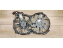 Recambio de electroventilador para audi a6 berlina (4f2) 3.0 tdi quattro (165kw) referencia OEM IAM 4F0121003G  