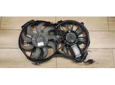 Recambio de electroventilador para audi a6 berlina (4f2) 3.0 tdi quattro (165kw) referencia OEM IAM 4F0121003G  