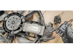 Recambio de electroventilador para audi a6 berlina (4f2) 3.0 tdi quattro (165kw) referencia OEM IAM 4F0121003G  