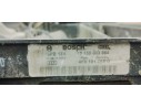 Recambio de electroventilador para audi a6 berlina (4f2) 3.0 tdi quattro (165kw) referencia OEM IAM 4F0121003G  