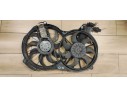 Recambio de electroventilador para audi a6 berlina (4f2) 3.0 tdi quattro (165kw) referencia OEM IAM 4F0121003G  