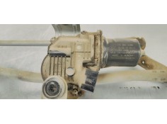 Recambio de motor limpia delantero para volkswagen tiguan (5n2) 2.0 tsi referencia OEM IAM 5N1955023D  