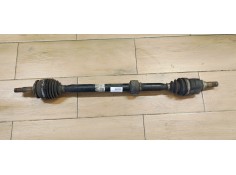 TRANSMISION DELANTERA DERECHA 4341002830 