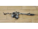 Recambio de cremallera direccion para bmw serie x1 (f48) 2.0d turbo 150 fap referencia OEM IAM 38218113  