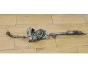 Recambio de cremallera direccion para bmw serie x1 (f48) 2.0d turbo 150 fap referencia OEM IAM 38218113  