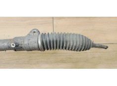Recambio de cremallera direccion para bmw serie x1 (f48) 2.0d turbo 150 fap referencia OEM IAM 38218113  