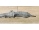 Recambio de cremallera direccion para bmw serie x1 (f48) 2.0d turbo 150 fap referencia OEM IAM 38218113  