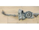 Recambio de cremallera direccion para bmw serie x1 (f48) 2.0d turbo 150 fap referencia OEM IAM 38218113  
