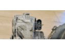Recambio de cremallera direccion para bmw serie x1 (f48) 2.0d turbo 150 fap referencia OEM IAM 38218113  